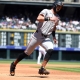 mlb picks Bryce Eldridge San Francisco Giants predictions best bet odds