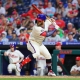 mlb picks Bryce Harper philadelphia phillies predictions best bet odds