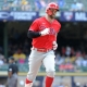 mlb picks Bryce Harper Philadelphia Phillies predictions best bet odds