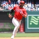 mlb picks Bryce Harper Philadelphia Phillies predictions best bet odds