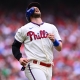 mlb picks Bryce Harper Philadelphia Phillies predictions best bet odds