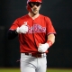 mlb picks Bryce Harper Philadelphia Phillies predictions best bet odds