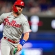 mlb picks Bryce Harper Philadelphia Phillies predictions best bet odds