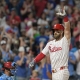 mlb picks Bryce Harper Philadelphia Phillies predictions best bet odds