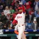mlb picks Bryce Harper Philadelphia Phillies predictions best bet odds