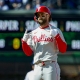 mlb picks Bryce Harper Philadelphia Phillies predictions best bet odds