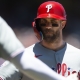 mlb picks Bryce Harper Philadelphia Phillies predictions best bet odds