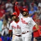 mlb picks Bryce Harper philadelphia phillies predictions best bet odds