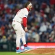 mlb picks Bryce Harper Philadelphia Phillies predictions best bet odds