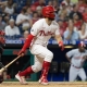 mlb picks Bryce Harper philadelphia phillies predictions best bet odds