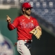 mlb picks Bryce Harper philadelphia phillies predictions best bet odds