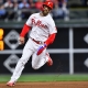 mlb picks Bryce Harper Philadelphia Phillies predictions best bet odds