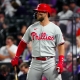 mlb picks Bryce Harper Philadelphia Phillies predictions best bet odds