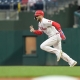 mlb picks Bryce Harper Philadelphia Phillies predictions best bet odds