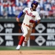 mlb picks Bryce Harper philadelphia phillies predictions best bet odds