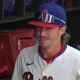 mlb picks Bryson Stott Philadelphia Phillies predictions best bet odds