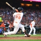 mlb picks Buster Posey san francisco giants predictions best bet odds