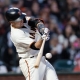 mlb picks Buster Posey san francisco giants predictions best bet odds