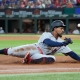 mlb picks Byron Buxton Minnesota Twins predictions best bet odds