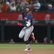 mlb picks Byron Buxton Minnesota Twins predictions best bet odds