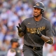 mlb picks Byron Buxton Minnesota Twins predictions best bet odds