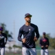 mlb picks Byron Buxton Minnesota Twins predictions best bet odds