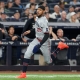 mlb picks Byron Buxton Minnesota Twins predictions best bet odds