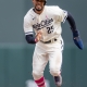 mlb picks Byron Buxton Minnesota Twins predictions best bet odds