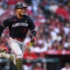 mlb picks Byron Buxton Minnesota Twins predictions best bet odds