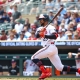 mlb picks Byron Buxton Minnesota Twins predictions best bet odds