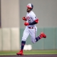 mlb picks Byron Buxton Minnesota Twins predictions best bet odds