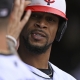 mlb picks Byron Buxton Minnesota Twins predictions best bet odds