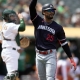 mlb picks Byron Buxton Minnesota Twins predictions best bet odds