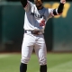 mlb picks Byron Buxton Minnesota Twins predictions best bet odds