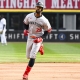 mlb picks Byron Buxton Minnesota Twins predictions best bet odds