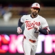 mlb picks Byron Buxton Minnesota Twins predictions best bet odds