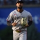 mlb picks Byron Buxton Minnesota Twins predictions best bet odds