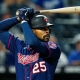 mlb picks Byron Buxton Minnesota Twins predictions best bet odds