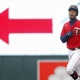 mlb picks Byron Buxton Minnesota Twins predictions best bet odds