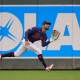 mlb picks Byron Buxton minnesota twins predictions best bet odds