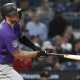 mlb picks C.J. Cron Colorado Rockies predictions best bet odds