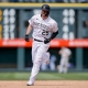 mlb picks C.J. Cron Colorado Rockies predictions best bet odds