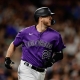 mlb picks C.J. Cron Colorado Rockies predictions best bet odds