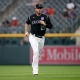 mlb picks C.J. Cron colorado rockies predictions best bet odds