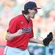 mlb picks Cal Quantrill cleveland indians predictions best bet odds