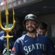 mlb picks Cal Raleigh Seattle Mariners predictions best bet odds