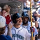 mlb picks Cal Raleigh Seattle Mariners predictions best bet odds