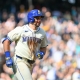 mlb picks Cal Raleigh Seattle Mariners predictions best bet odds