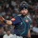 mlb picks Cal Raleigh Seattle Mariners predictions best bet odds