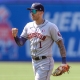 mlb picks Carlos Correa houston astros predictions best bet odds